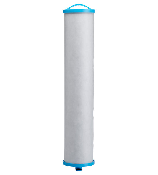 ENPRESS One® Filter Cartridge