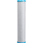 ENPRESS One® Filter Cartridge