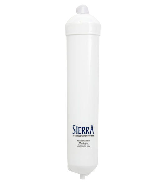 Sierra Nimbus 1 Cartridge