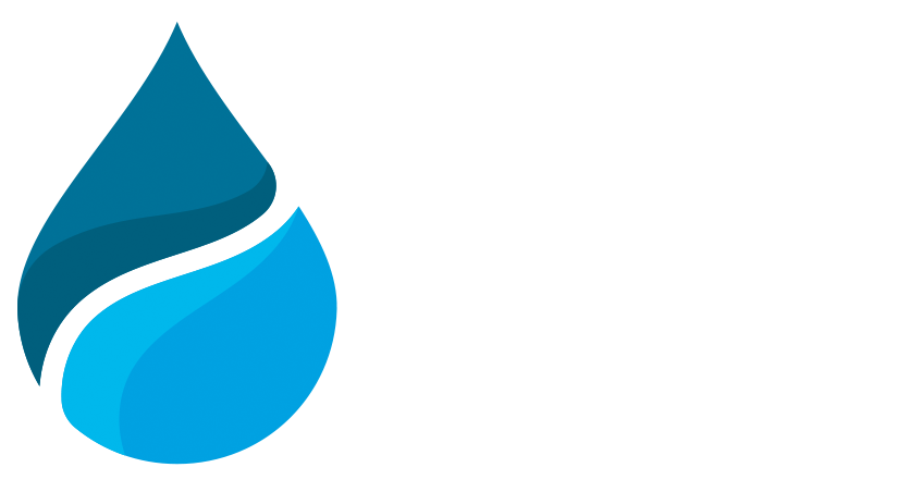 SoCal Water Systems