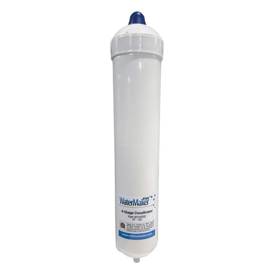 Nimbus WaterMaker 5 Desal